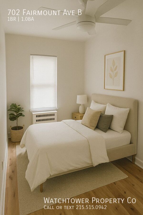 Photo - 702 Fairmount Ave