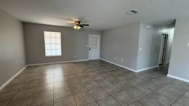 Photo - 4318 Mongite Rd