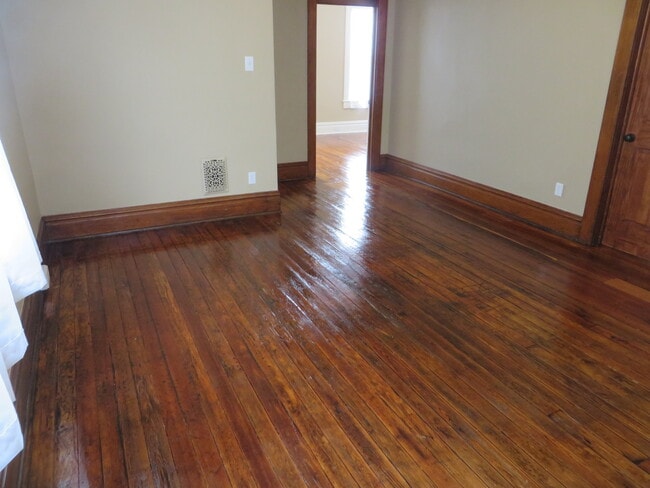 Photo - 1205 Fulton St Unit 2