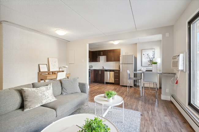 Photo - First on Tenth