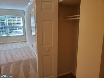 Photo - 7630 Provincial Dr Unit 107