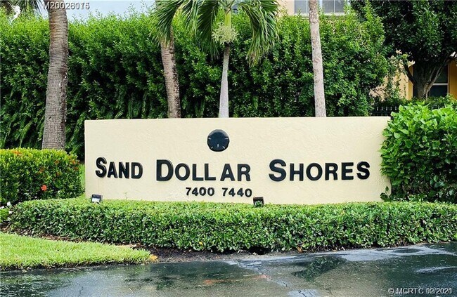 Photo - 7440 S Ocean Dr Unit 524A