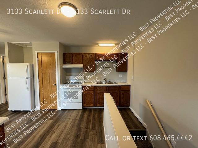 Photo - 3133 Scarlett Dr Unit 3133 Scarlett Dr