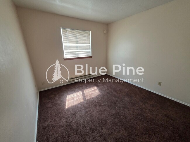 2137 Meppen Dr