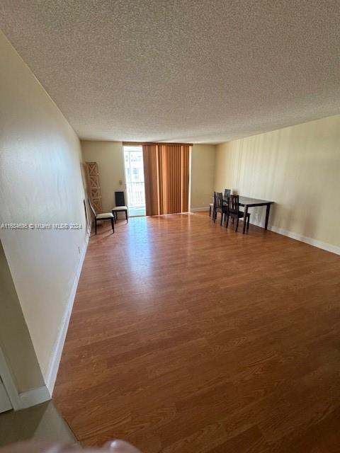 Photo - 319 NE 14th Ave Unit 607