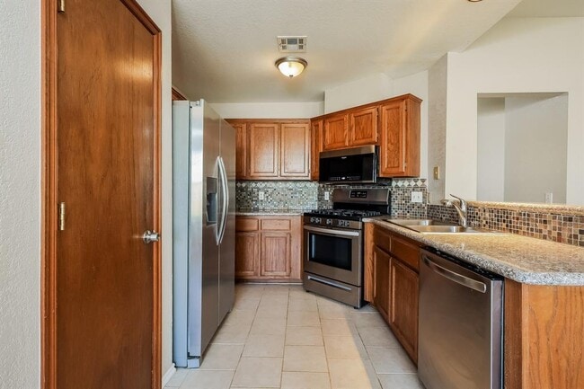 Photo - 1401 Nottoway Dr