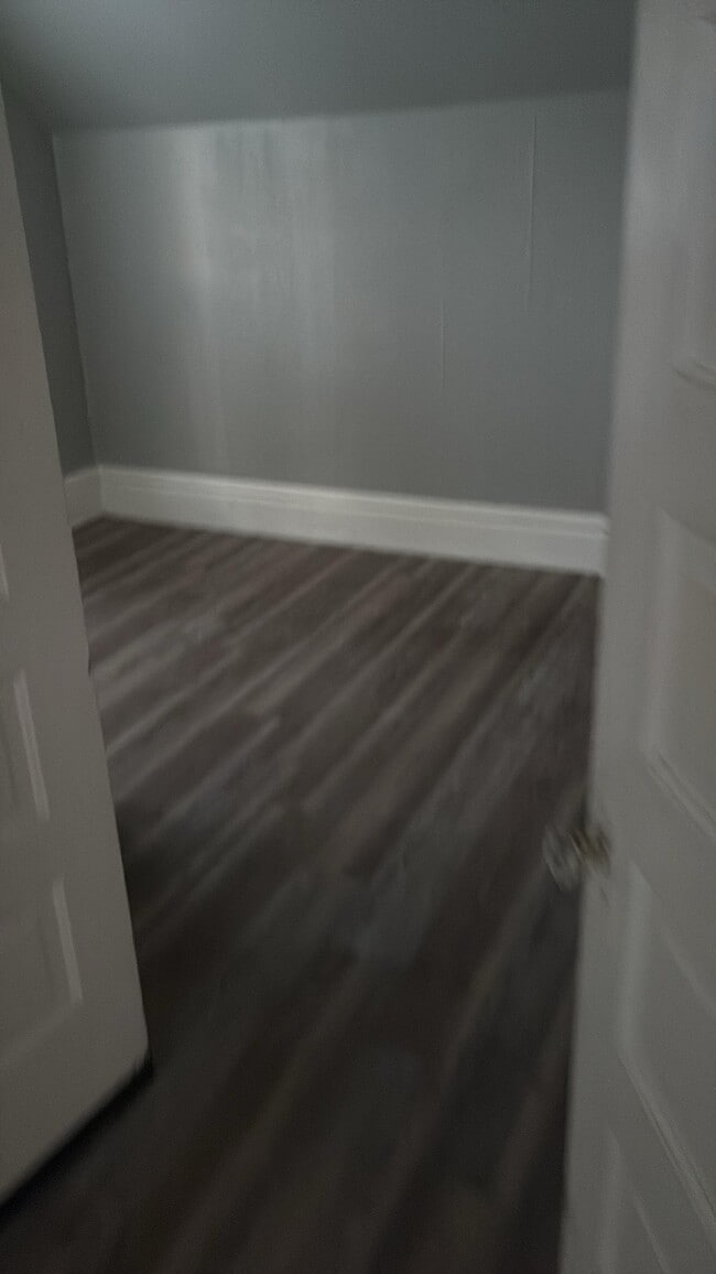 Photo - 1623 4th Ave Unit 2