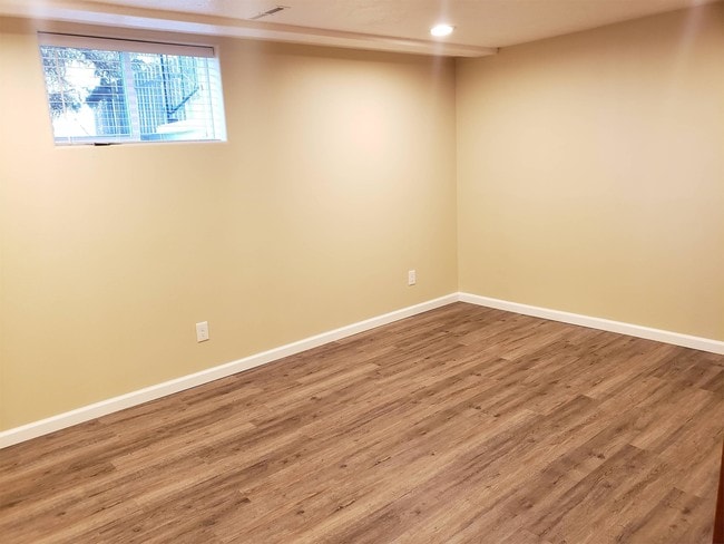 Photo - 4712 Carol Dr