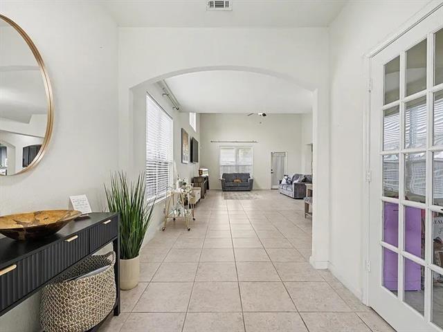 424 Winchester Dr