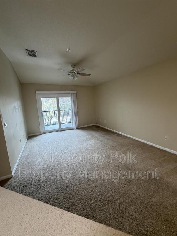 Building Photo - 6596 Swissco Dr Unit 1531