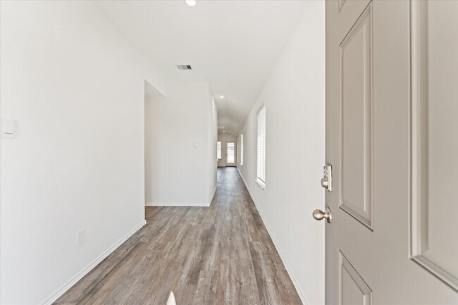 Photo - 24210 Sandstone Valley Ln