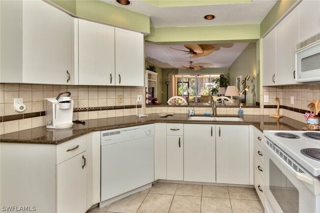 Photo - 4200 Sawgrass Point Dr Unit 101