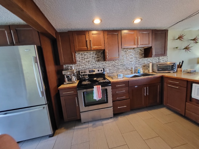 Photo - 7378 Birch Bay Dr Unit A