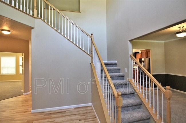 Photo - 1485 E Feather Nest Dr