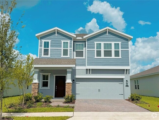 Building Photo - 618 Terrapin Dr Rental