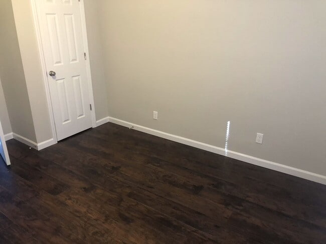 Photo - For Rent