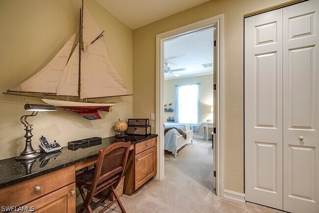 Photo - 8091 Bibiana Way Unit 602