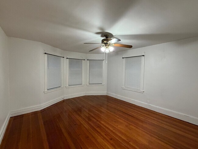 Photo - 32 Heaton Ave Unit #2