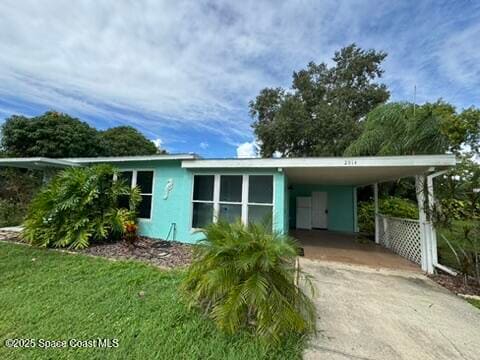 Building Photo - 2914 Stetson St Rental
