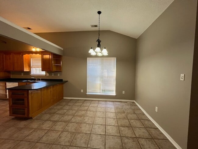 Photo - Renovated 2 Bedroom 2 Bath Home with 2 Car Garage!!