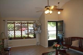 Photo - 112 E Denton Dr