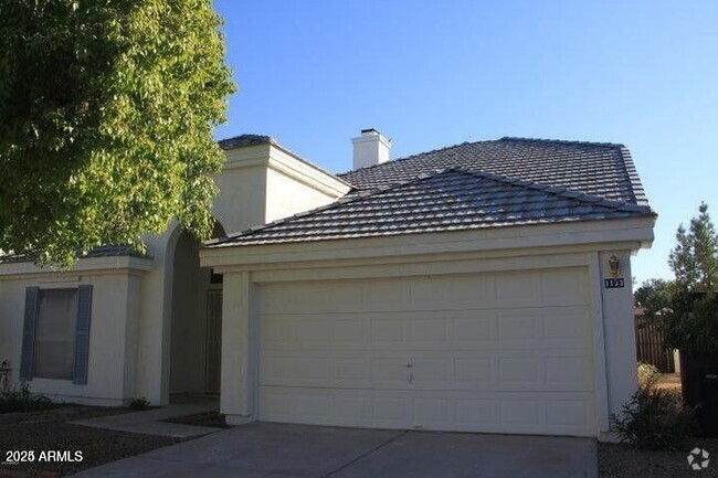 Building Photo - 1133 N Florence Dr Rental