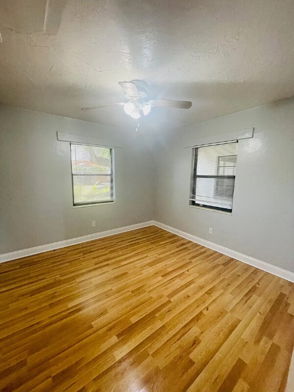 Photo - 1610 12th Ave S Unit 3