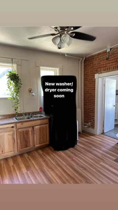 Photo - 1423 11th St