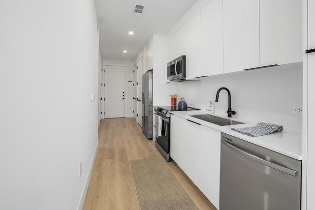 Photo - 1701 Simond Ave Unit 615