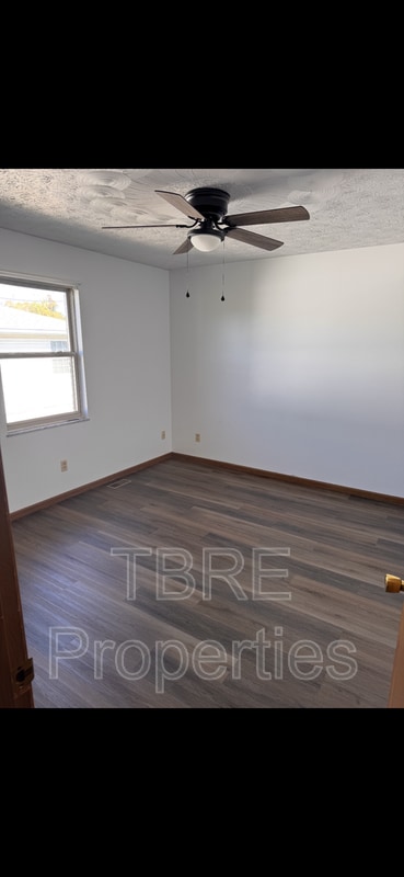 Photo - 238 Township Rd 1110