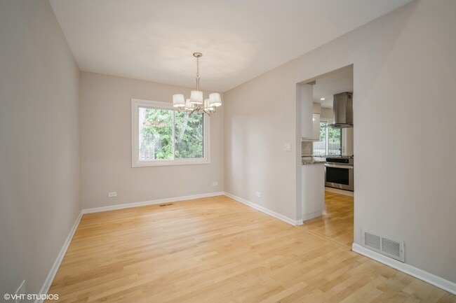 Photo - 103 Viola Ct