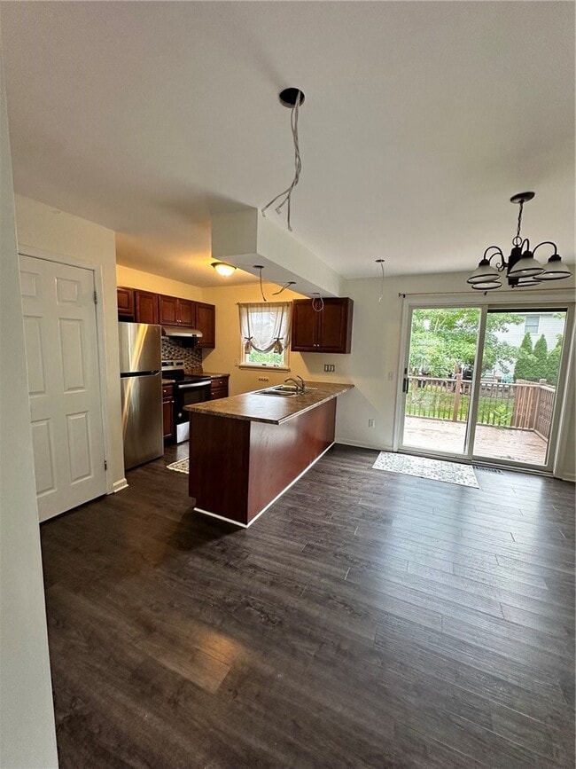 Photo - 6437 Sterling Cir