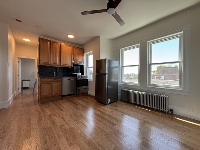 Photo - 106 Myrtle St