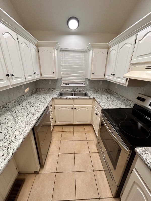 Photo - 1309 W Olrich St