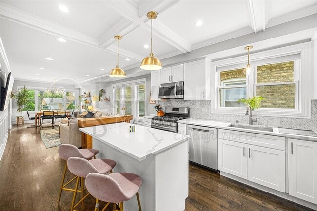 Photo - 4230 N Oriole Ave