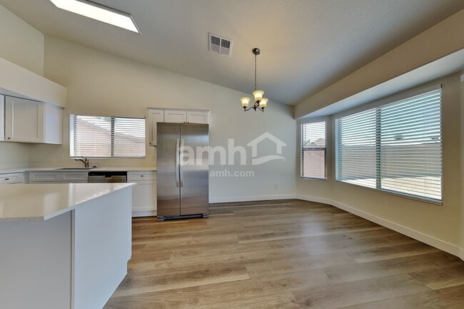Photo - 7599 W Vermont Ave