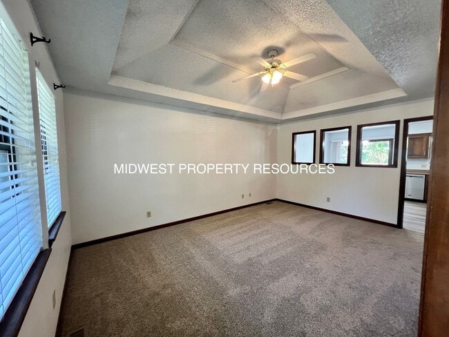 Photo - Freshly Updated 3 Bedroom Duplex