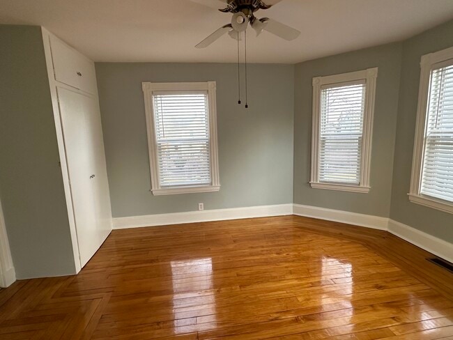 Photo - 11 Crescent Ave Unit 11 Crescent 1st