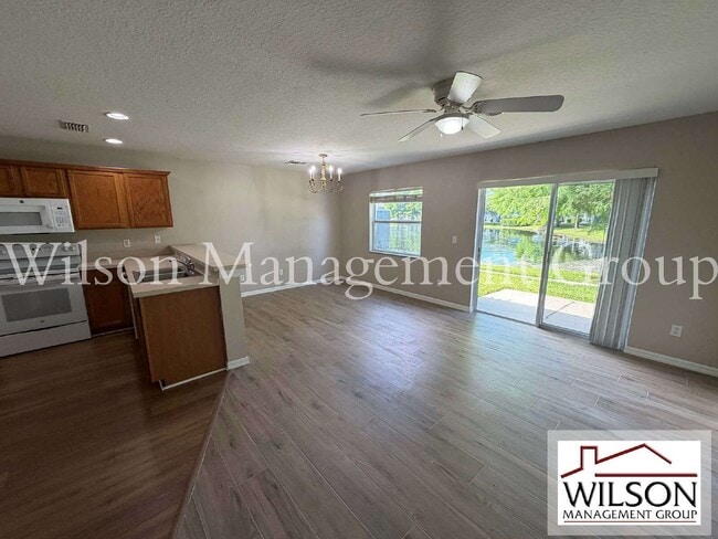 Photo - 12664 Somerset Oaks St