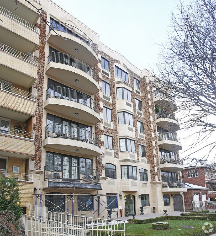 Akoya Alquileres de lujo - Akoya Luxury Rentals