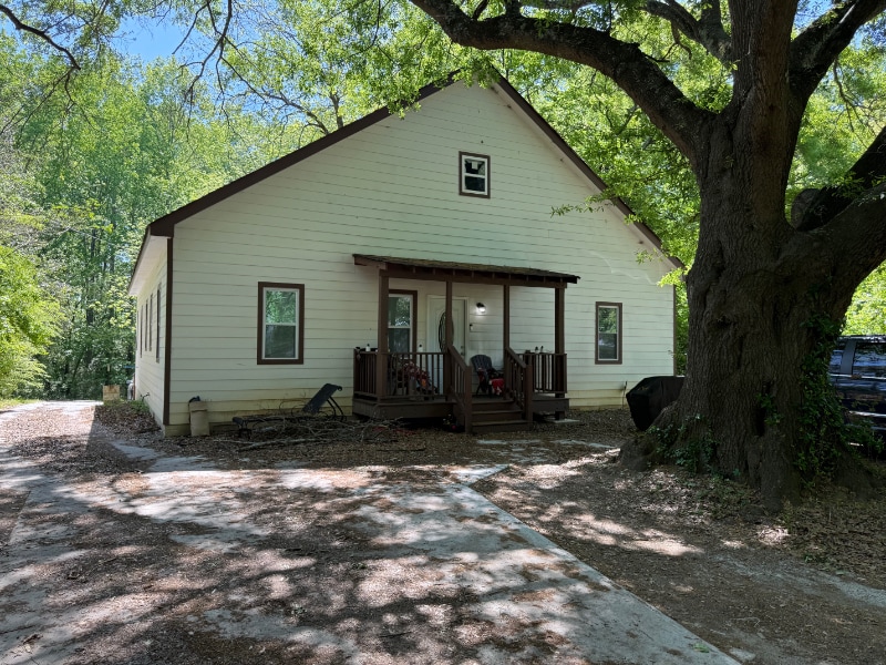 Photo - 6366 Park St