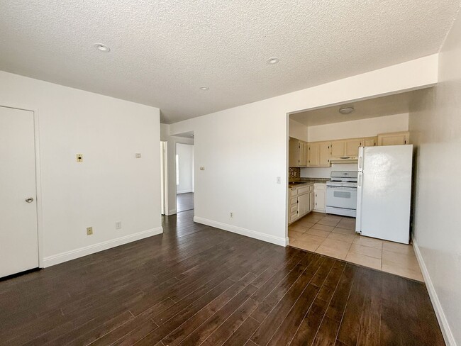 Photo - 73407 Sunnyvale Dr Unit A