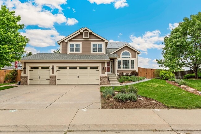 Building Photo - 12765 Utica Cir