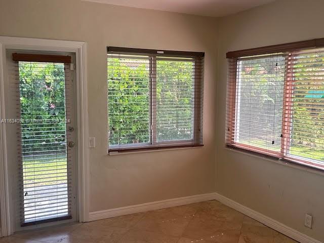 Photo - 322 Fluvia Ave