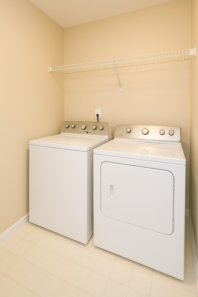 Photo - 6 Valley Glen Ct