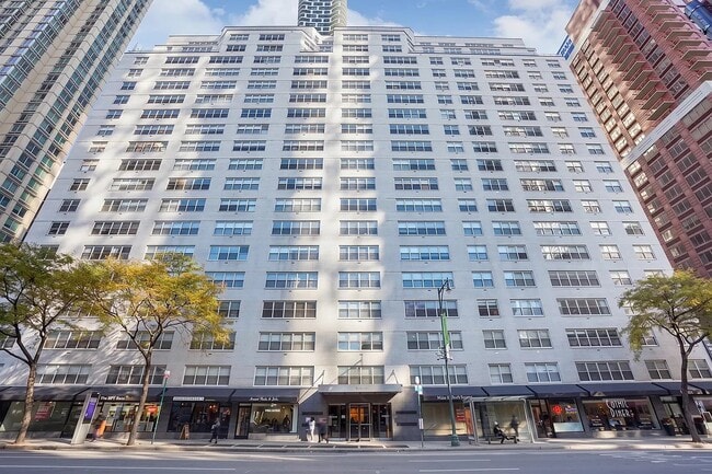Photo - 888 8th Ave Unit 11K