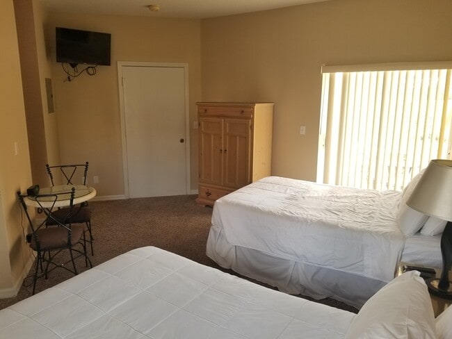 Photo - 9835 Perfect Dr