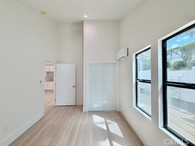 Photo - 3146 Bray Ln