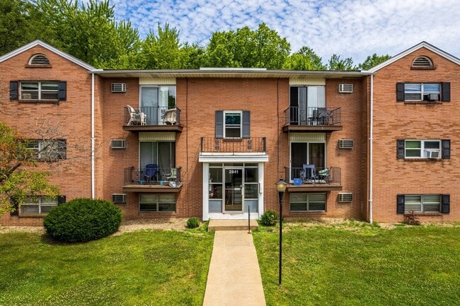 Photo - 2811 Parkman Rd NW Unit 1905-59