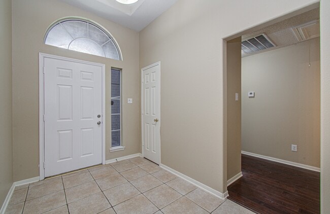Photo - 24203 Emory Green St